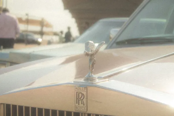 Casino Platinum Reels Android/iOS Forrit